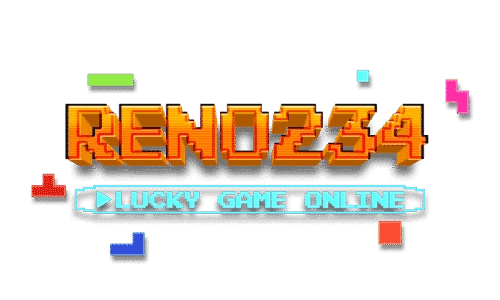 reno234