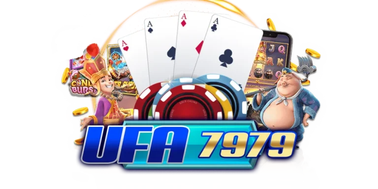 ufa7979