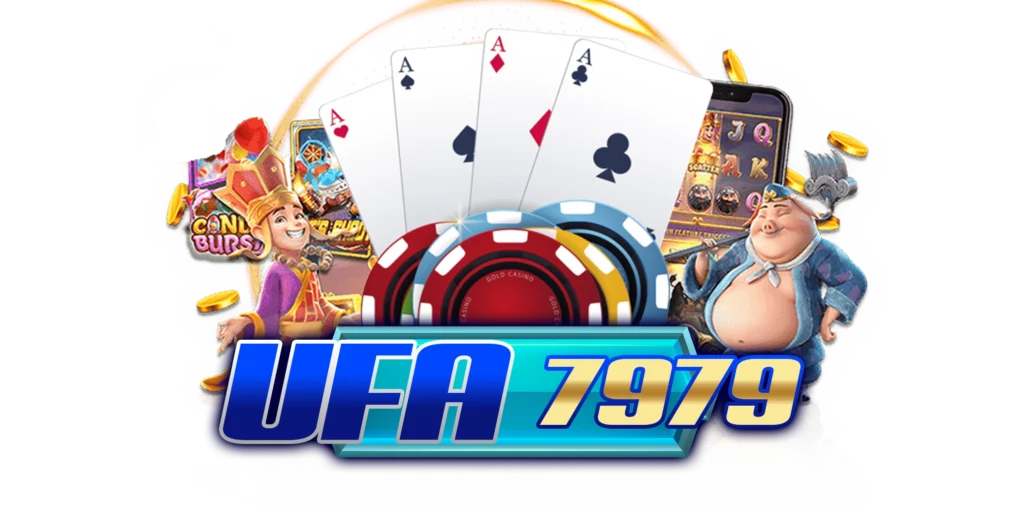 ufa7979